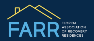 New FARR Logo 10.8.24 300x133